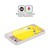 Looney Tunes Characters Tweety Soft Gel Case for OPPO Reno8 Lite
