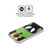 Looney Tunes Full Face Marvin The Martian Soft Gel Case for Nokia X30