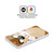 Looney Tunes Full Face Tasmanian Devil Soft Gel Case for OPPO Reno8 Pro