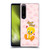Looney Tunes Season Tweety Soft Gel Case for Sony Xperia 1 IV