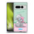 Me To You Classic Tatty Teddy Cat Pet Soft Gel Case for Google Pixel 7 Pro