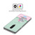 Me To You Classic Tatty Teddy Cat Pet Soft Gel Case for Google Pixel 7 Pro