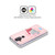 Me To You Classic Tatty Teddy Hug Soft Gel Case for Nokia X30