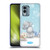 Me To You Classic Tatty Teddy Pets Soft Gel Case for Nokia X30