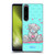 Me To You Classic Tatty Teddy Love Soft Gel Case for Sony Xperia 1 IV