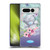 Me To You Soft Focus Happy Tatty Soft Gel Case for Google Pixel 7 Pro