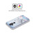 Me To You Soft Focus For You Soft Gel Case for Nokia X30