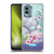 Me To You Soft Focus Happy Tatty Soft Gel Case for Nokia X30