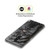 Nene Thomas Deep Forest Queen Gothic Fairy With Dragon Soft Gel Case for Google Pixel 7 Pro