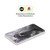 Nene Thomas Gothic Storm Fairy With Lightning Soft Gel Case for OPPO Reno8 Pro