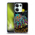 Rick And Morty Season 1 & 2 Graphics The Dunrick Horror Soft Gel Case for OPPO Reno8 Pro