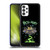 Rick And Morty Season 1 & 2 Graphics The Space Cruiser Soft Gel Case for Samsung Galaxy A13 (2022)