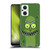 Rick And Morty Season 3 Graphics Pickle Rick Soft Gel Case for OPPO Reno8 Lite
