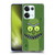Rick And Morty Season 3 Graphics Pickle Rick Soft Gel Case for OPPO Reno8 Pro