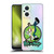 Rick And Morty Season 4 Graphics Character Art Soft Gel Case for OPPO Reno8 Lite