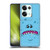 Rick And Morty Season 4 Graphics Mr. Meeseeks Soft Gel Case for OPPO Reno8 Pro