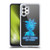 Rick And Morty Season 5 Graphics Don't Touch My Stuff Soft Gel Case for Samsung Galaxy A13 (2022)