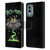 Rick And Morty Season 1 & 2 Graphics The Space Cruiser Leather Book Wallet Case Cover For Nokia X30