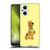 Scooby-Doo 50th Anniversary Ruh-Roo Oooh Soft Gel Case for OPPO Reno8 Lite