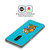 Scooby-Doo Mystery Inc. Scooby-Doo And Co. Soft Gel Case for Google Pixel 7