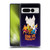 Scooby-Doo Mystery Inc. Where Are You? Soft Gel Case for Google Pixel 7 Pro