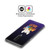 Scooby-Doo Mystery Inc. Where Are You? Soft Gel Case for Google Pixel 7 Pro