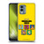 Scooby-Doo Mystery Inc. Meddling Kids Soft Gel Case for Nokia X30