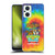 Scooby-Doo Mystery Inc. Tie Dye Soft Gel Case for OPPO Reno8 Lite