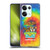 Scooby-Doo Mystery Inc. Tie Dye Soft Gel Case for OPPO Reno8 Pro