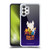 Scooby-Doo Mystery Inc. Where Are You? Soft Gel Case for Samsung Galaxy A13 (2022)