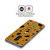 Scooby-Doo Scooby Full Face Soft Gel Case for Google Pixel 7