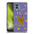 Scooby-Doo Scooby Where Are You? Soft Gel Case for Nokia X30