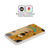 Scooby-Doo Scooby Full Face Soft Gel Case for OPPO Reno8 4G