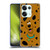 Scooby-Doo Scooby Full Face Soft Gel Case for OPPO Reno8 Pro