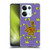 Scooby-Doo Scooby Where Are You? Soft Gel Case for OPPO Reno8 Pro