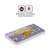 Scooby-Doo Scooby Where Are You? Soft Gel Case for OPPO Reno8 Pro