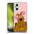Scooby-Doo Seasons Scooby Love Soft Gel Case for OPPO Reno8 Lite
