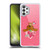 Scooby-Doo Seasons Ruv You Soft Gel Case for Samsung Galaxy A13 (2022)