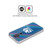 Scotland Rugby Graphics Stripes Soft Gel Case for Nokia X30