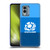 Scotland Rugby Graphics Stripes Pattern Soft Gel Case for Nokia X30