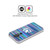 Scotland Rugby Graphics Training Pattern Soft Gel Case for Nokia X30