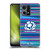Scotland Rugby Graphics Training Pattern Soft Gel Case for OPPO Reno8 4G
