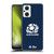 Scotland Rugby Graphics Pattern Soft Gel Case for OPPO Reno8 Lite