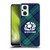 Scotland Rugby Graphics Tartan Oversized Soft Gel Case for OPPO Reno8 Lite