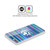 Scotland Rugby Graphics Training Pattern Soft Gel Case for OPPO Reno8 Pro
