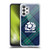 Scotland Rugby Graphics Tartan Oversized Soft Gel Case for Samsung Galaxy A13 (2022)