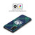 Scotland Rugby Graphics Tartan Oversized Soft Gel Case for Samsung Galaxy A13 (2022)