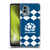 Scotland Rugby Logo 2 Argyle Soft Gel Case for Nokia X30
