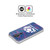 Scotland Rugby Logo 2 Camouflage Soft Gel Case for Nokia X30