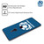 Scotland Rugby Logo 2 Plain Soft Gel Case for Sony Xperia 1 IV